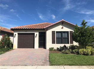 5586 Useppa Dr, Ave Maria, FL 34142