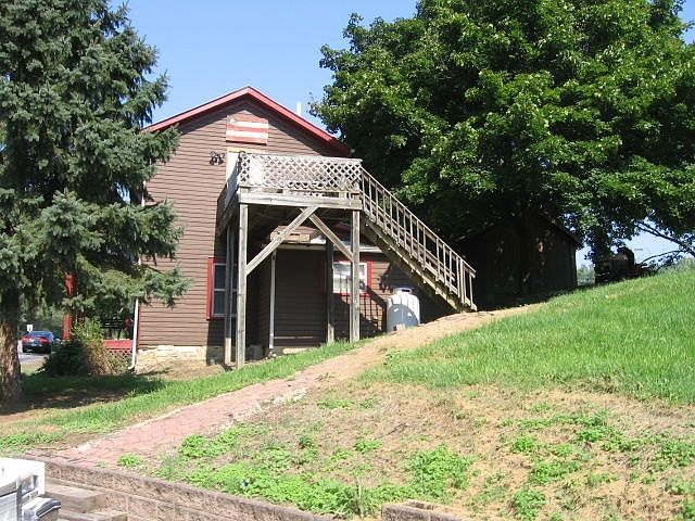 2nd image of 12 Mill Race Rd