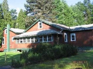 740 Buck Blvd, White Haven, PA 18661
