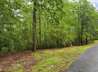 LOT 6 Brasstown Vw, Brasstown, NC 28902