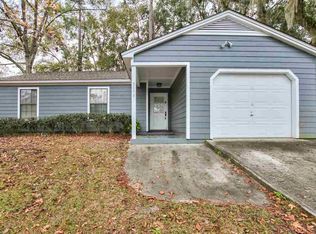 3079 Reed Ln, Tallahassee, FL 32301