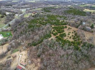 6898 Sherman Rd, Atchison, KS 66002