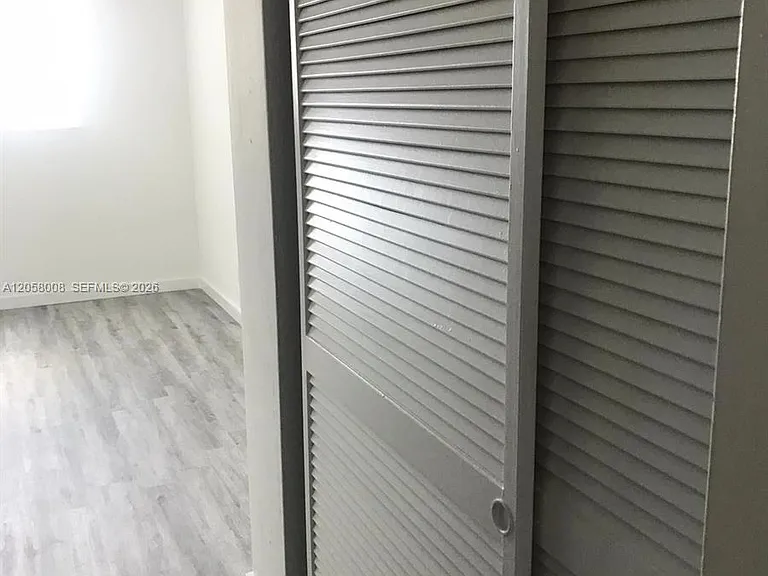 19380 Collins Ave #1018 — Photo 10