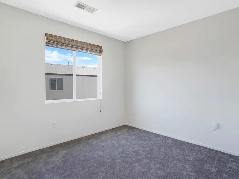 5406 Beach Bluff Ln #212 — Photo 19