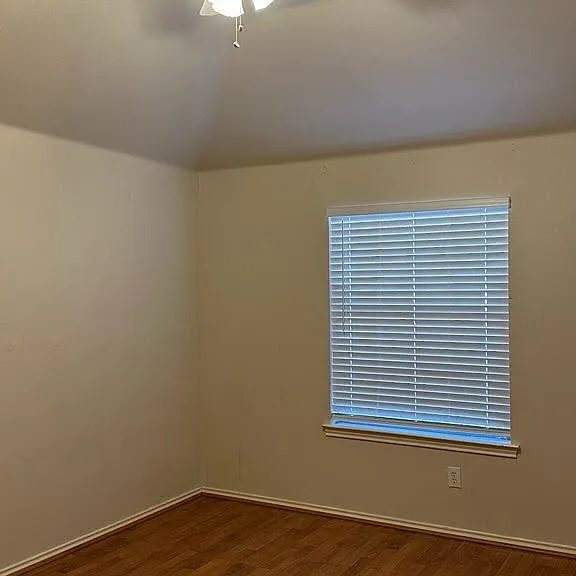 7004 Childrens Way — Photo 17