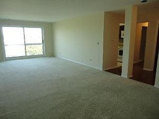 3rd image of 8100 W Foster Ln APT 510