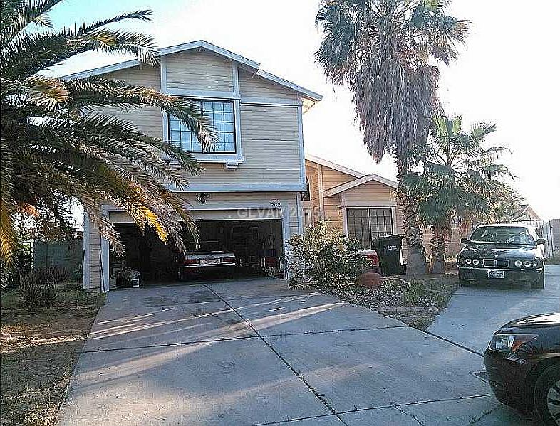 1st image of 5719 Brisbane Pl
