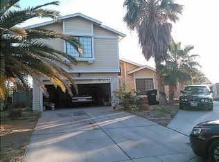5719 Brisbane Pl, Las Vegas, NV 89110