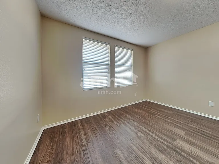 3041 Dusty Ridge Dr — Photo 17