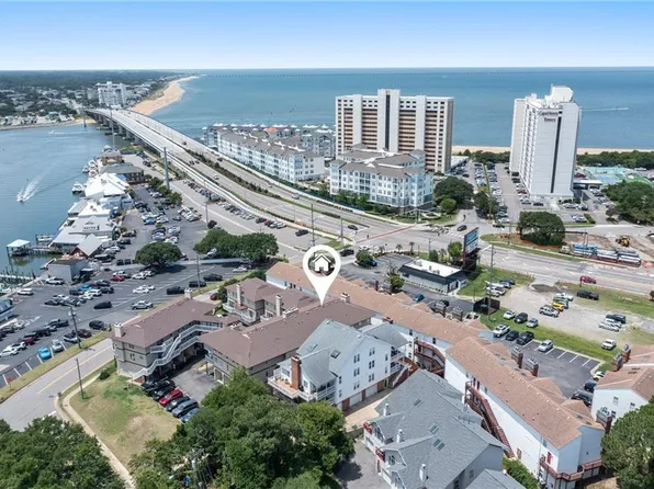 2220 Vista Cir, Virginia Beach, VA 23451