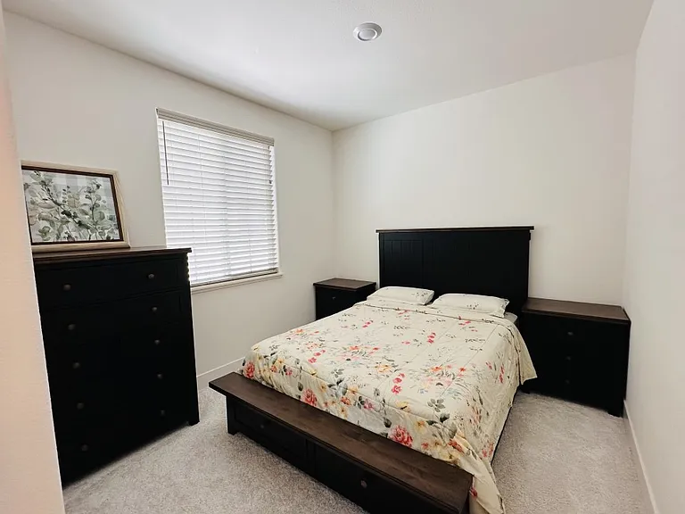3466 Sassafras Way — Photo 31