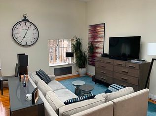 145 W 14th St APT 5F, New York, NY 10011