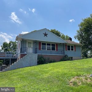 4 Truce Rd, New Providence, PA, 17560