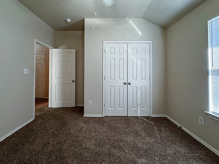 1328 Norman St — Photo 13