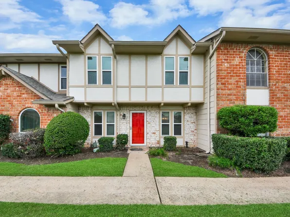 44 Chapparal Ct, Missouri City, TX 77459