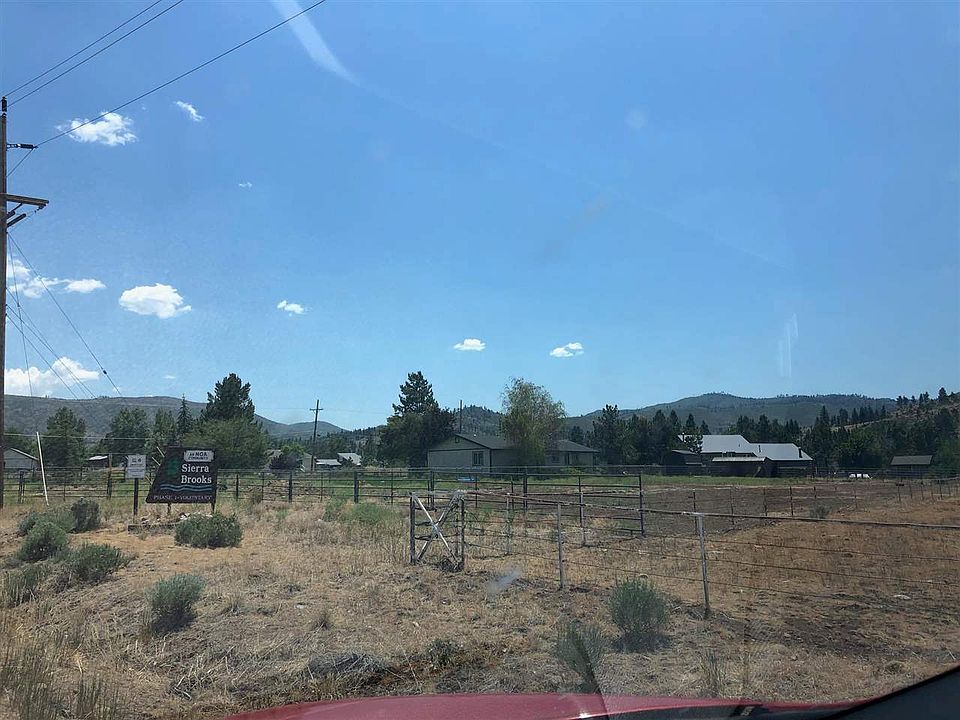 527 Longhorn Dr, Loyalton, CA 96118 Zillow