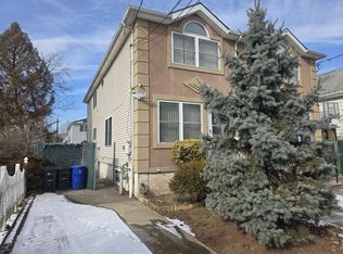 71 Winham Ave #1, Staten Island, NY 10306