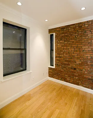 Rented by Icon Realty Management | media 21