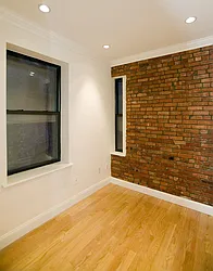 Rented by Icon Realty Management