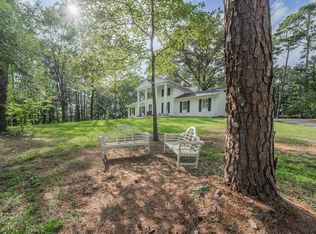 156 Bassham Ln, Selmer, TN 38375