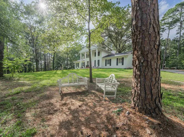 156 Bassham Ln, Selmer, TN 38375