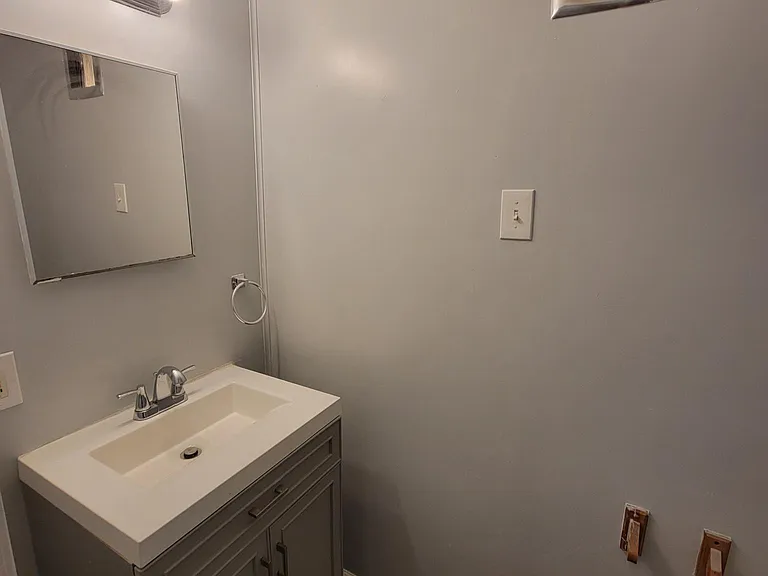 532 Chestnut Ave — Photo 7
