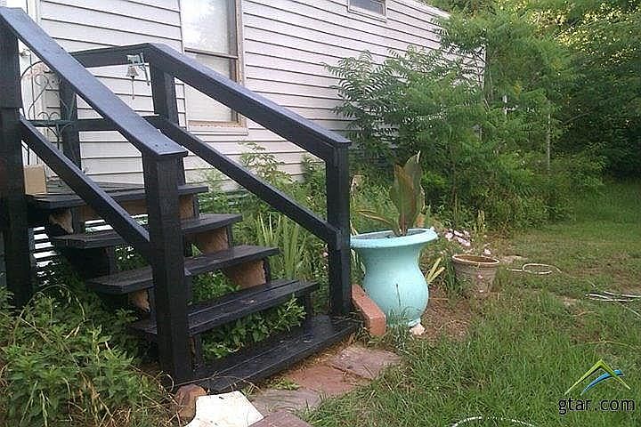1st image of 12890 County Road 499