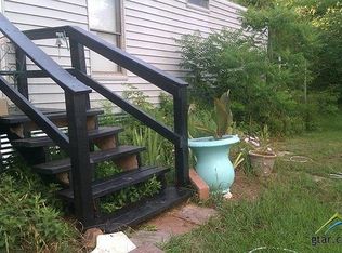 12890 County Road 499, Lindale, TX 75771