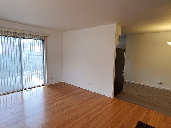 2nd image of 3098 Euclid Ln
