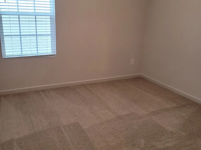 3417 Slippery Elm Dr — Photo 15