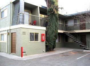 2520 Northrop Ave APT 4, Sacramento, CA 95825