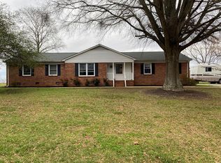 131 Green Park Dr, Gaffney, SC 29341