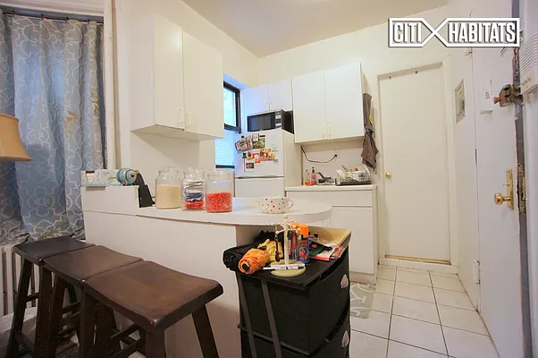 Rented by Citi Habitats | media 26