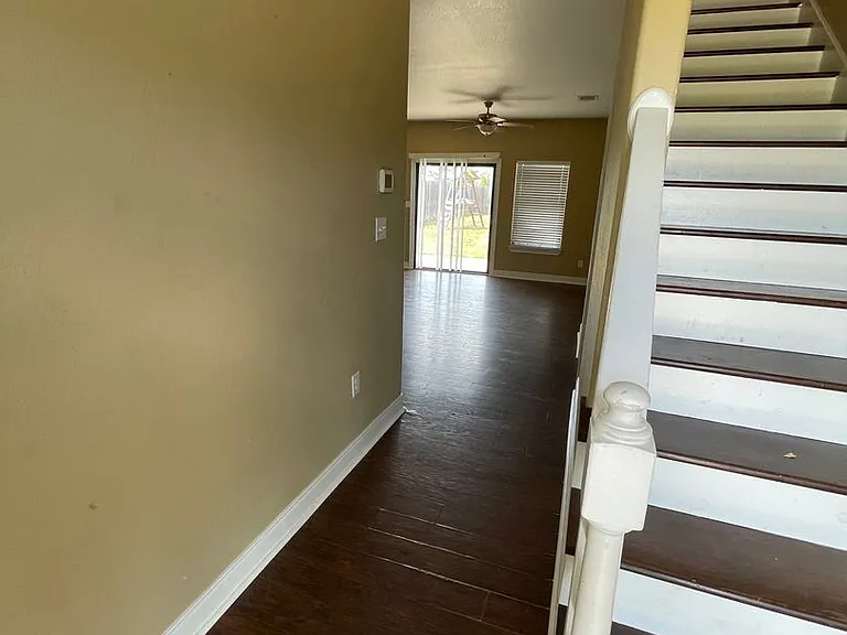105 Homonu Ct — Photo 5