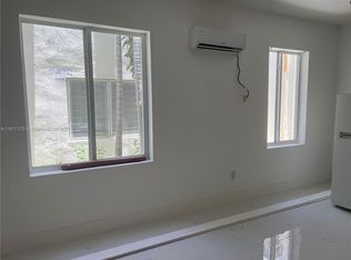 7920 Harding Ave APT 4, Miami Beach, FL 33141