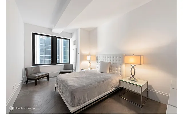 Rented by Douglas Elliman | media 11