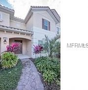 1st image of 4783 Terrasonesta Dr
