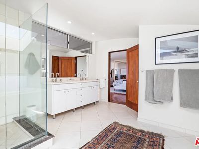 2324 Boone Ave, Venice, CA, 90291