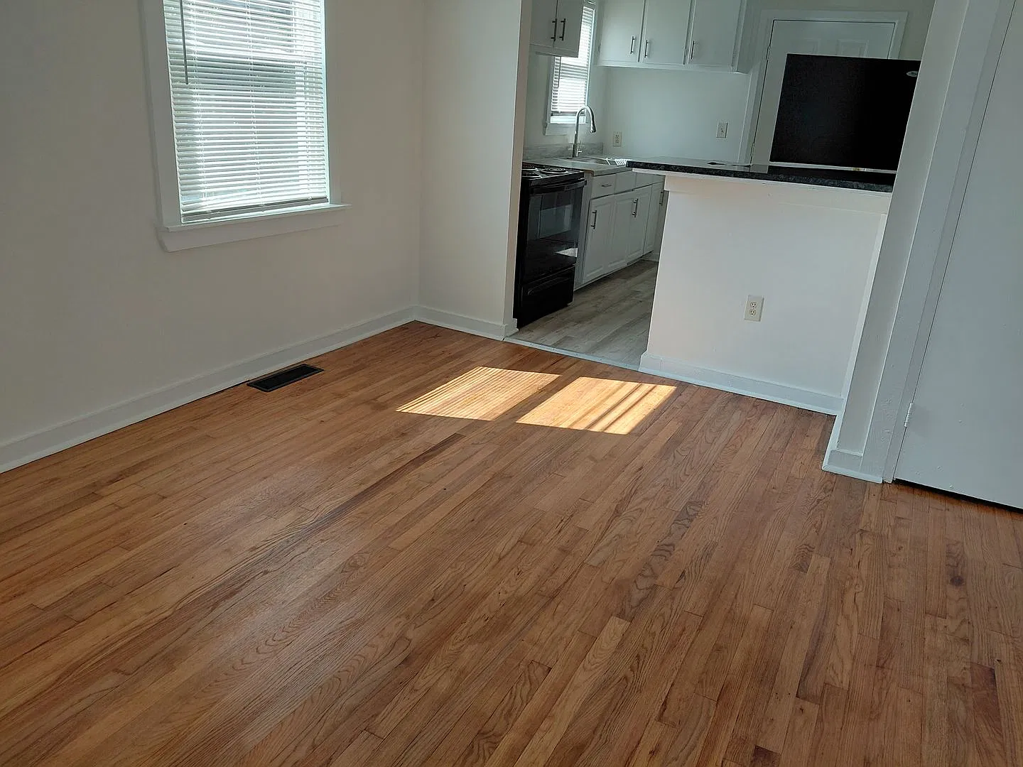 Your New Home — Photo 2