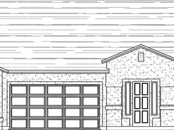 Plan 2 Plan, Eagle Meadows