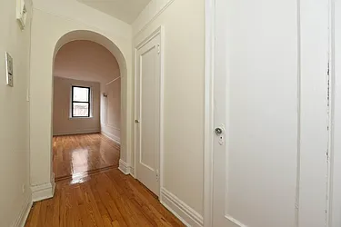 Rented by Spire Group