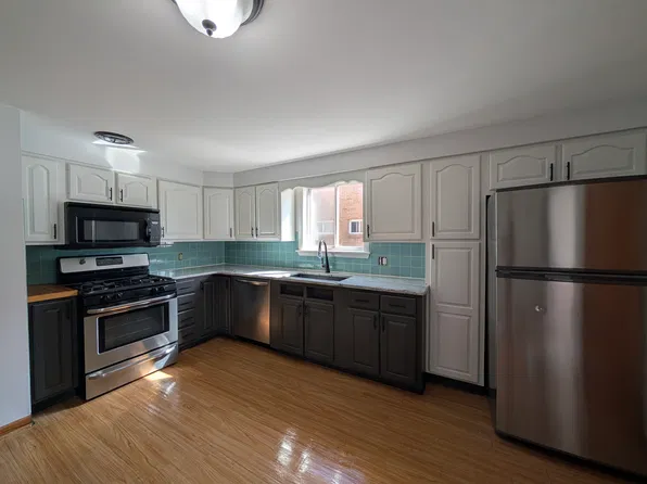 1342 George Urban Blvd #1, Buffalo, NY 14225