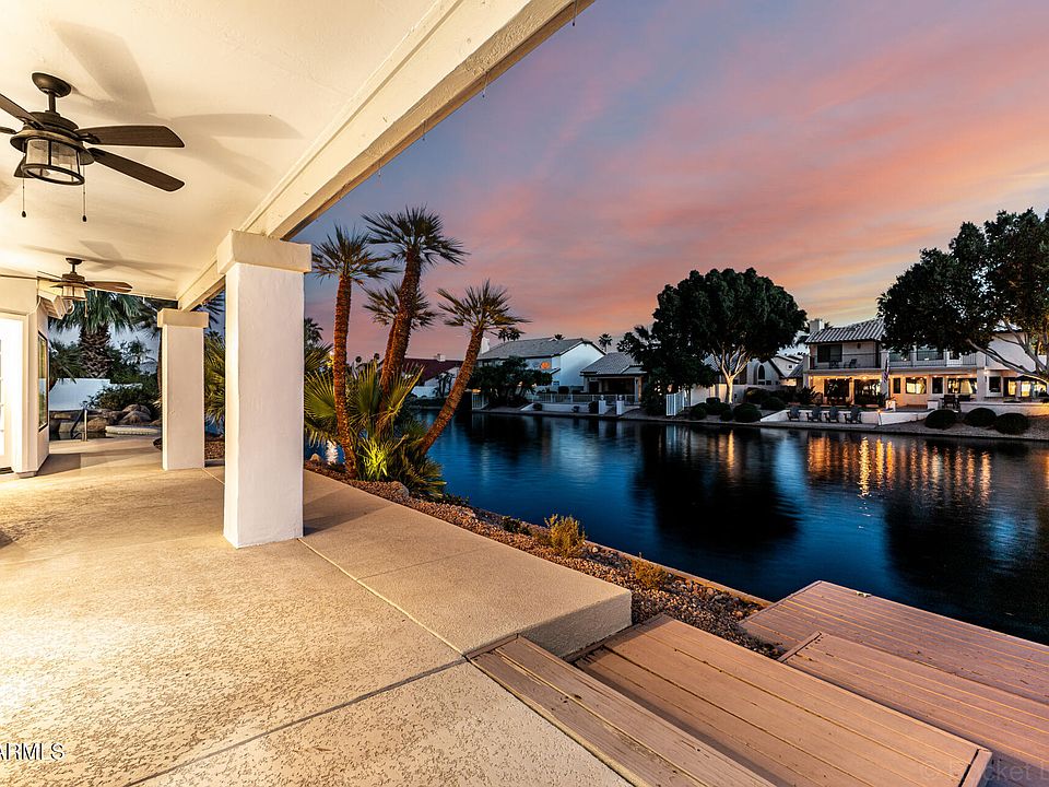 1st image of 1441 W BAHIA Court