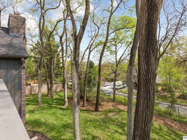 11205 William Plz, Omaha, NE 68144