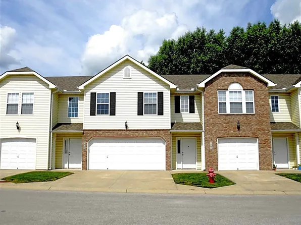 AD-02, 481 NE Adams Dairy Pkwy #485, Blue Springs, MO 64014