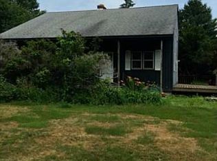 1575 Ministerial Rd, South Kingstown, RI 02879