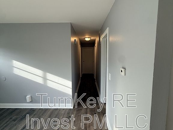 4th image of 63 Hubbard Way