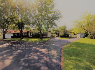 24533 N Jack Tone Rd, Acampo, CA 95220