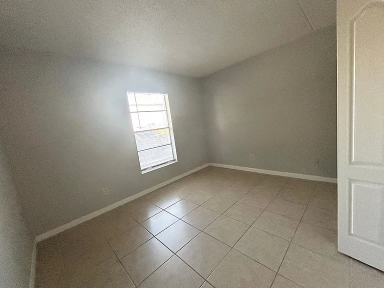 1229 Kennedy Rd #71 — Photo 15