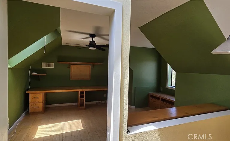 7806 E Avenue U — Photo 15